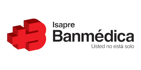 Banmédica