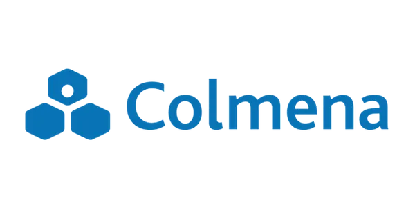 Colmena