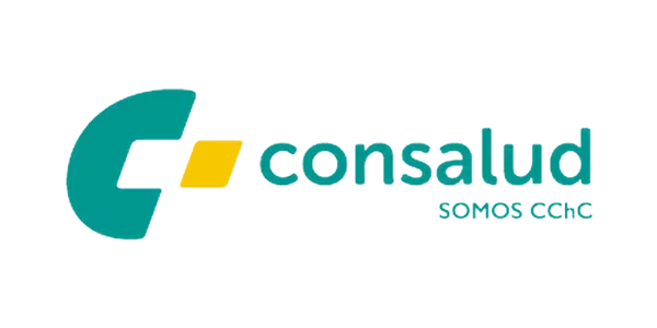Consalud