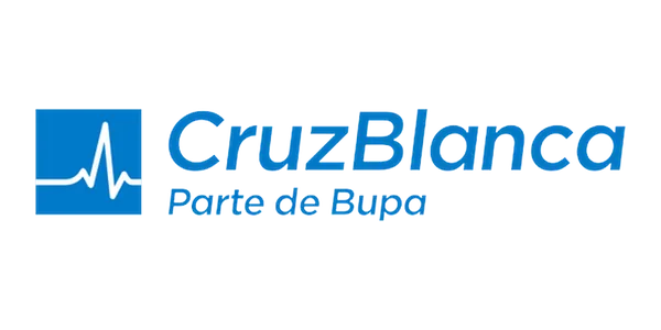 Cruz Blanca