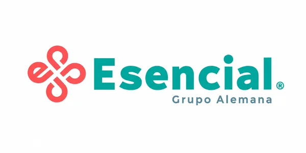 Esencial