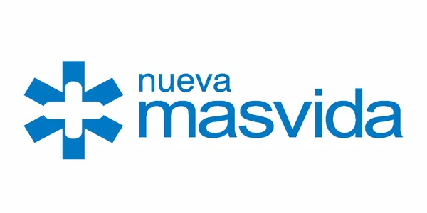 Nueva Masvida