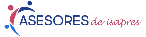 Asesores de Isapres